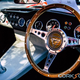 Illustration for article titled The 29th All-British Motor Show Photo Dump